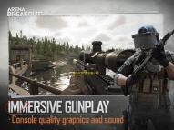 飙车次世代修改器+5下载 绿色版